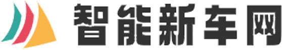 低调的技术大牛，华为DriveONE竟是动力域行业的隐藏王者